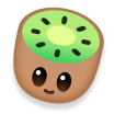 Kiwi AI Logo