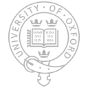 University 1