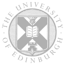 University 2