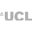 University 4