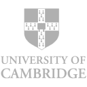 University 6